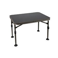 used fish tables for sale|Fishing Bivvy Tables for sale .